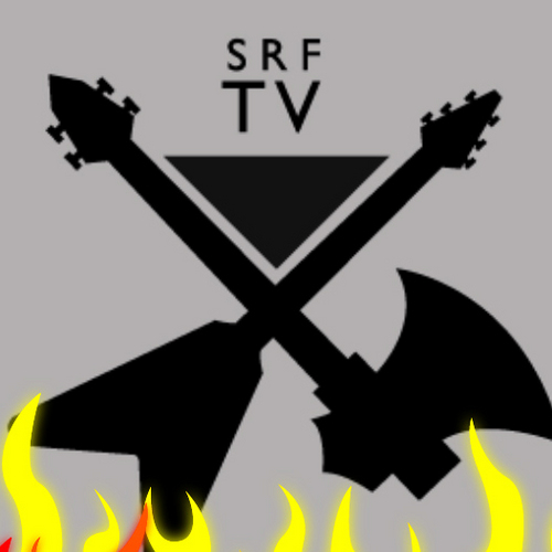 SRF TV is produced in cooperation with BTH Digital Media http://t.co/EqV33nBS
http://t.co/R0ztOPmz