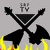 Sweden Rock TV (@swedenrocktv) Twitter profile photo