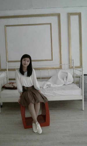 2000-11-3 Kim yu ree