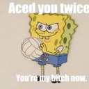 Collin Frost - @FrostCollin - Twitter