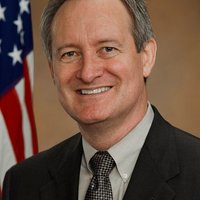 Senator Mike Crapo(@MikeCrapo) 's Twitter Profileg