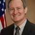 Senator Mike Crapo Profile Image