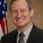 Senator Mike Crapo