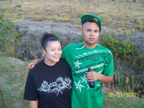 lumbeemissez's profile picture. 