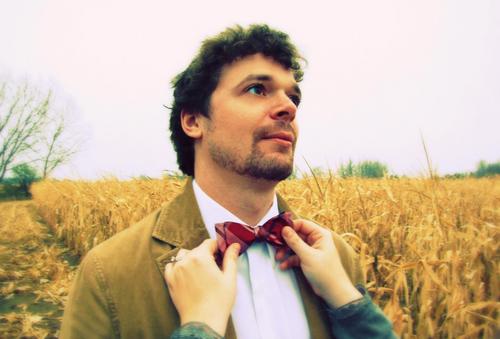 jpemeric Profile Picture