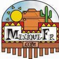 Mexique-Fr.com (@mexique) 's Twitter Profile