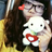 kimjs1011's profile image