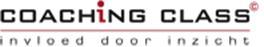 Coachingclass's profile picture. Coaching Class is dé mogelijkheid om met geringe inzet van tijd en investering, effectief en efficiënt kennis te maken met coaching in de dagelijkse praktijk.