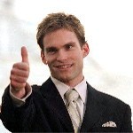 mazeruck's profile picture. 