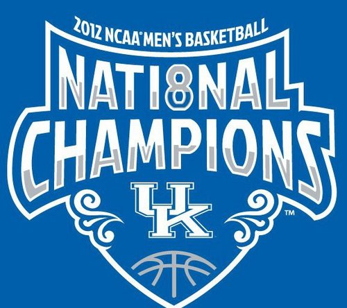 UK BBall, OSU Football, Butler, and Cincinnati Reds fan.
