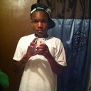 Kerry shepherd - @freeband9 - Twitter