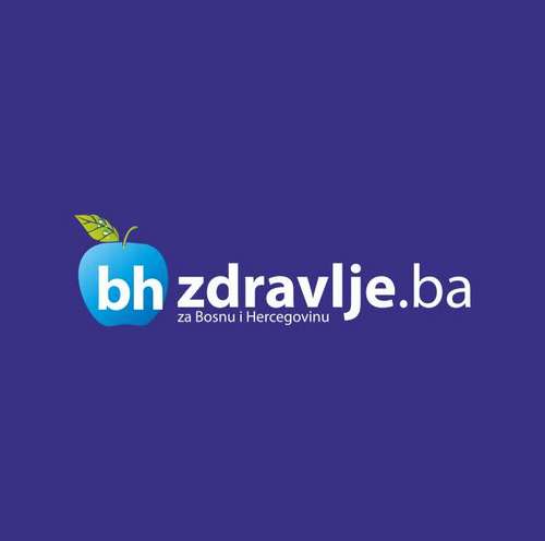 BHZdravlje - Zdravlje na dohvat ruke!