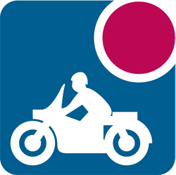 Specialist bike lawyers working in the Motorcycle Law Department of @DigbyBrownLLP. Seven offices serving all of Scotland.