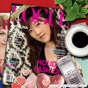 Hana Riana (@hana_dolphin) | Twitter