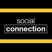 Connecting U To Metro Detroit's Best Events & People!
http://t.co/RaatK9v3UG
Instagram - thesocialconnection