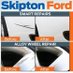 SkiptonFord Bodyshop (@car_wheelrepair) Twitter profile photo SkiptonFord Bodyshop (@car_wheelrepair) Twitter profile photo