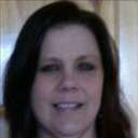 Patty Jeffers - @DJPattyPM - Twitter