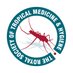Royal Society of Tropical Medicine and Hygiene (@RSTMH) Twitter profile photo
