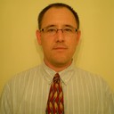 James Lock - @INFY_James - Twitter