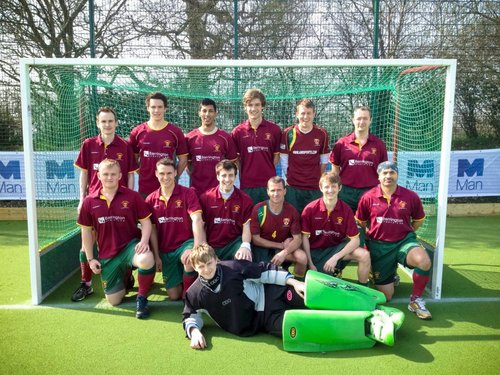 Gb100mer's profile picture. Statistically, 132% of all people exaggerate.