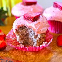 theseasidebaker (@theseasidebaker) 's Twitter Profile Photo