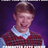 PemujaAnal's profile image