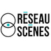 Réseau Scènes (@reseauscenes) Twitter profile photo