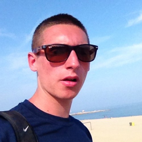 faceofhardcore's profile picture. @BrokenTeethhc 
#becauseofhardcore
#edgewatch
#tourstories