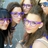 EstelaSanchez89's profile image