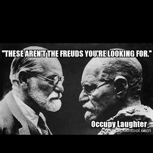 tammyljames's profile picture. 