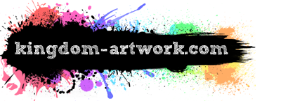 kingdomartwork's profile picture. Buy and sell artwork and photography prints at http://t.co/1YBCZhCFap! Artwork created in the atmosphere of love