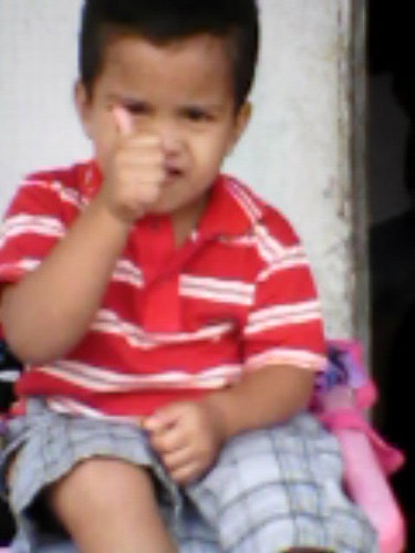 Allisson Ewerton,#Treziano agr segue q eu sigo de Volta. *-*