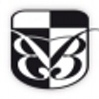 BusinessMeetings.nl (@meeting) 's Twitter Profile