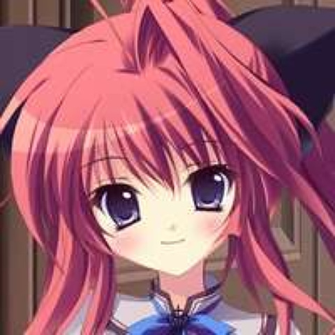乾 紗凪 Inui Sana Twitter 乾 紗凪 Inui Sana Twitter