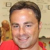 petekuhl's profile picture. 