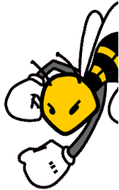 ChokdeeAcademy's profile picture. Award-winning Professional Martial arts Academy in York. Muay Thai, BJJ, Ladies Fitness, NLP Coaching. Science behind success. York Performance Institute