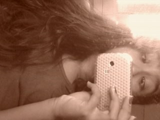 maari_borba's profile picture. 