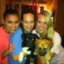 Morgan Hansen - @morganehansen24 - Twitter