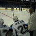 Adam Spatafora (@spat_47) Twitter profile photo Adam Spatafora (@spat_47) Twitter profile photo