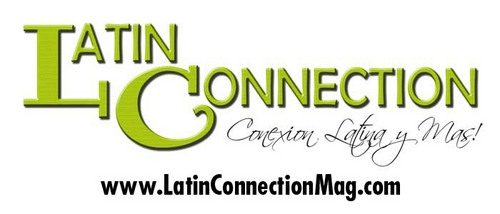 LatinConnection Profile Picture