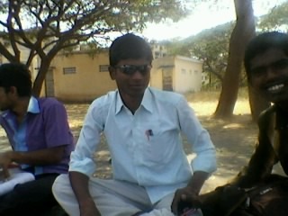 srikashbest's profile picture. I am proud to be a PHYSICS student.  I like a more and more physics