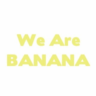 WeAreBanana's profile picture. Parody of School and Students/Parodie des lycéens en général. Director/Realisateur : @Little_Quinzel
