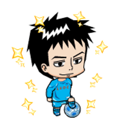 ひろぺいん