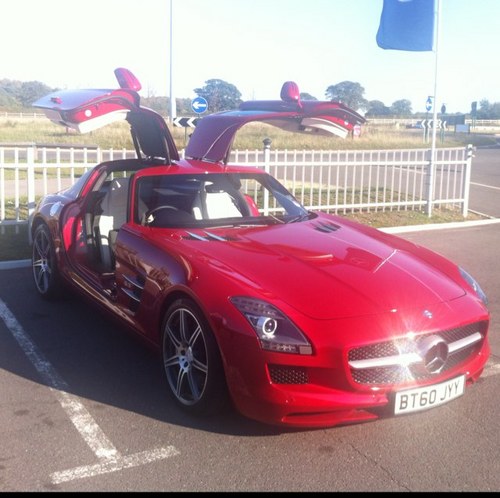 The_mad_indian's profile picture. 