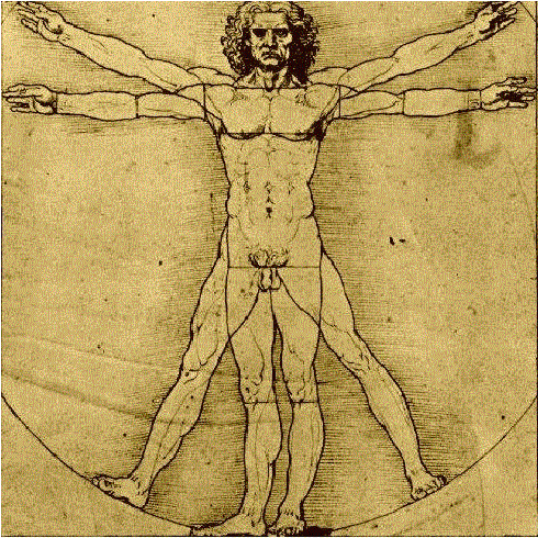 FitnessReplay's profile picture. Fitness enthusiast, looking to connect with other like minded individuals.