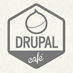 Every month Drupal knowledge and code is shared at the Drupalcafe