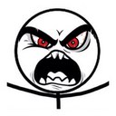 Parker  Evans - @Parker209 - Twitter