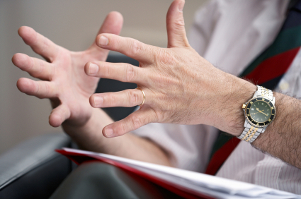 Over arbo, BHV, gezondheidsmanagement, preventiemedewerker, RI&E, veiligheid, de werkplek, gezond werken en algemeen management