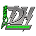 Dimebag Hardware (@dimebaghardware) Twitter profile photo Dimebag Hardware (@dimebaghardware) Twitter profile photo