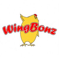 WingBonz (@wingbonz) 's Twitter Profile